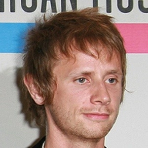 dominic-howard-4