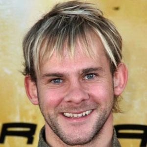 dominic-monaghan-8