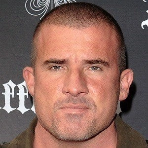 dominic-purcell-1