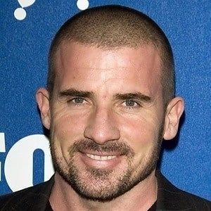 dominic-purcell-2