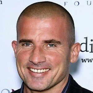 dominic-purcell-3