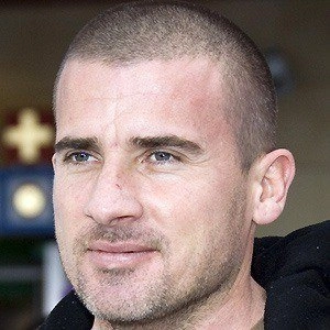dominic-purcell-4