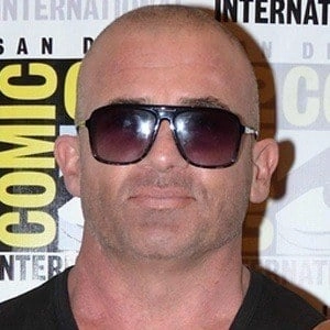 dominic-purcell-5
