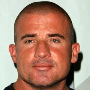 dominic-purcell-7