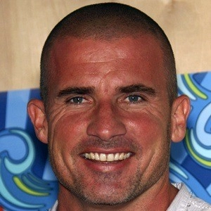 dominic-purcell-8