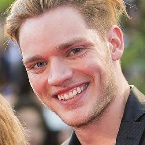 dominic-sherwood-2