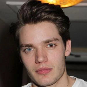 dominic-sherwood-7