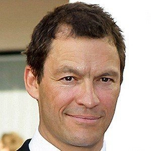 dominic-west-1