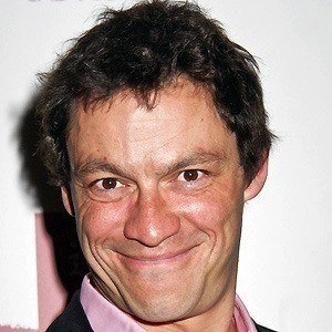 dominic-west-2