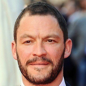 dominic-west-3