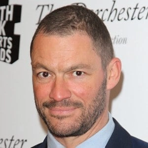 dominic-west-7