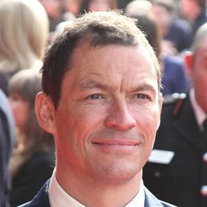 dominic-west-8