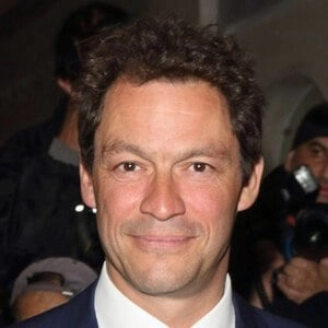 dominic-west-9