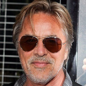 don-johnson-4