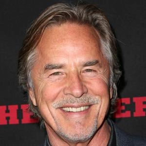 don-johnson-5