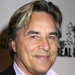 don-johnson-7