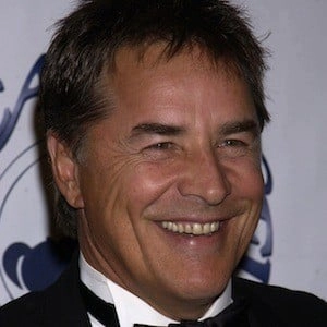 don-johnson-9