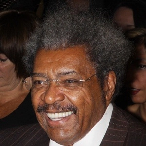 don-king-4