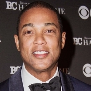 don-lemon-1