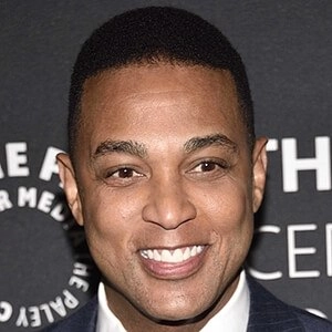 don-lemon-6