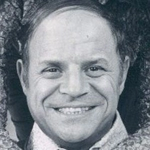 don-rickles-1