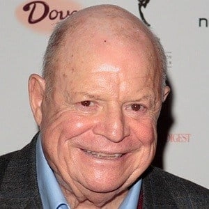 don-rickles-5