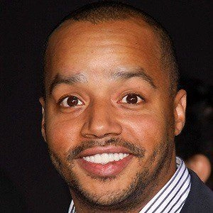 donald-faison-3