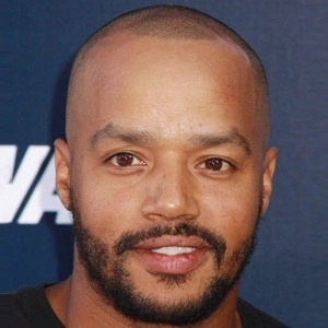 donald-faison-6