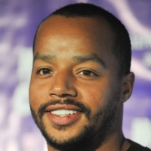 donald-faison-9