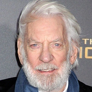 donald-sutherland-5