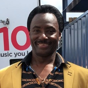 donchez-dacres-5