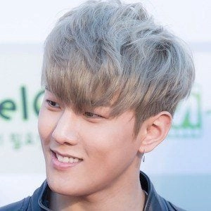 donghyuk-kim-image