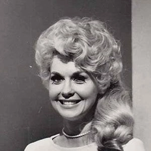 donna-douglas-1