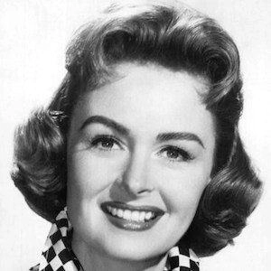 donna-reed-1