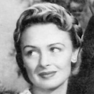 donna-reed-3