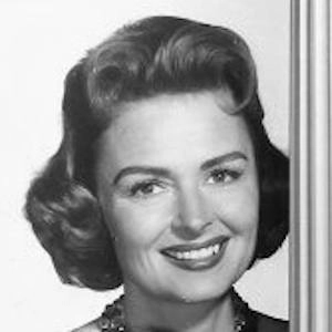 donna-reed-4