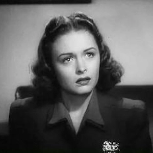 donna-reed-5