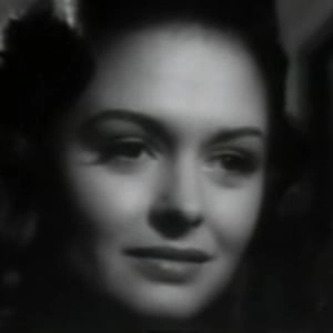 donna-reed-6