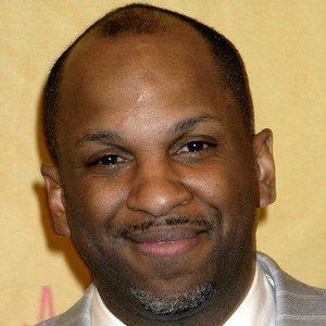 donnie-mcclurkin-3