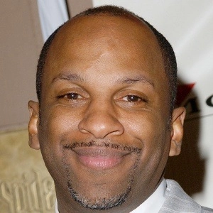 donnie-mcclurkin-5