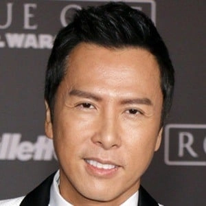 donnie-yen-2