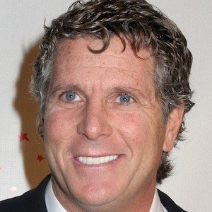 donny-deutsch-1