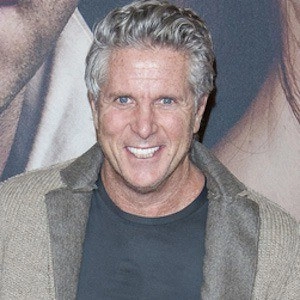 donny-deutsch-2