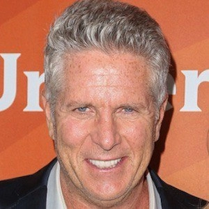 donny-deutsch-3