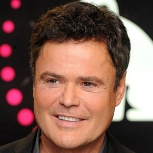 donny-osmond-5