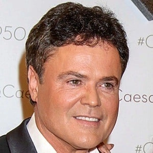 donny-osmond-6