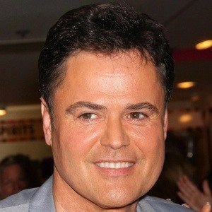 donny-osmond-8