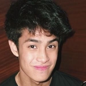 donny-pangilinan-3