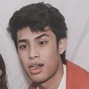 donny-pangilinan-5