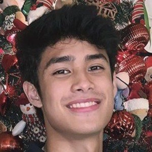 donny-pangilinan-6